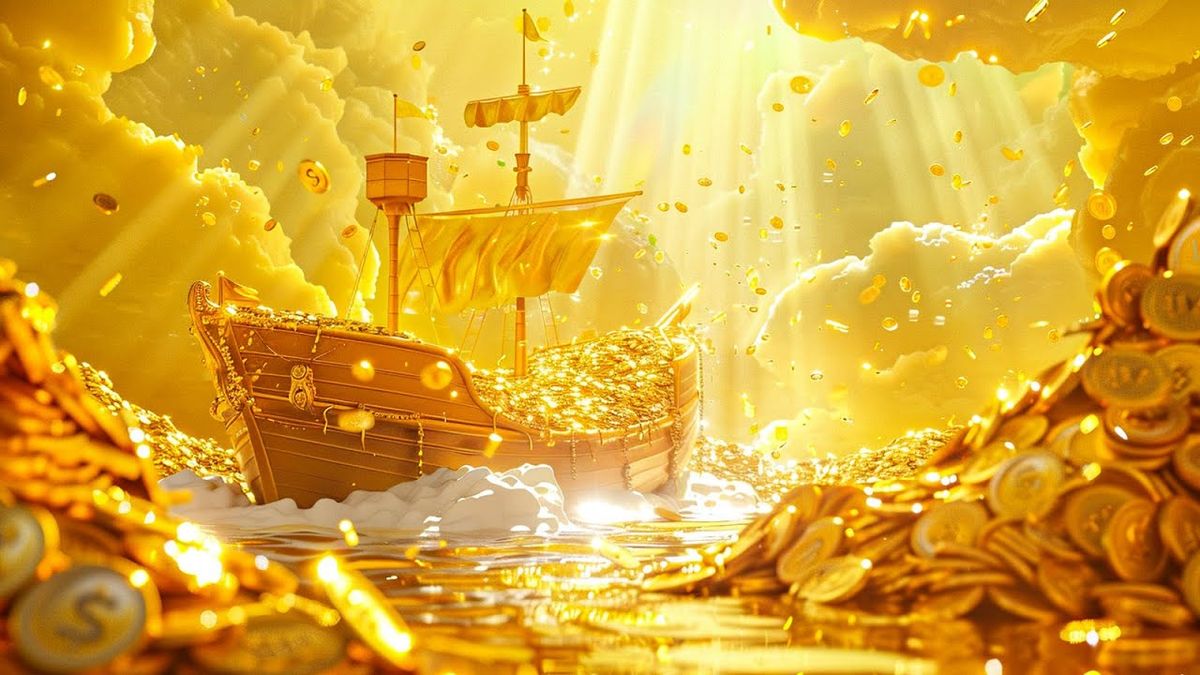 livescorebet Live Betting